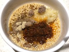 -海底捞火锅(龙岗星河COCO Park店)