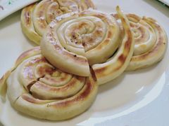 -晋阳饭庄(虎坊桥店)