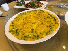 -北京小肠陈饭庄(方庄店)