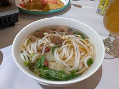 -贵州大厦贵州厅(樱花园西街店)