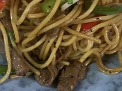 -意风小镇(内江万达广场店)