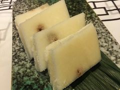 -桂林会展国际酒店-御园