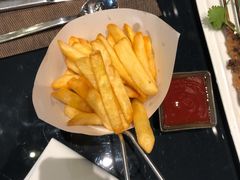 -上海虹桥宾馆(郁锦香品牌酒店)