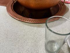 -八先生涮肉房(三里河店)