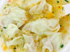 -珊珊小笼馆(仙霞路店)