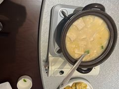 -墨宴(西洋湖店)