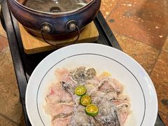 -滋粥楼·顺德菜(番禺广场总店)