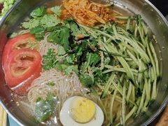 -回忆经典小肉串