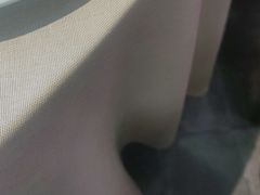 -普天和酒楼·新津菜·烤鸭(天津之眼店)