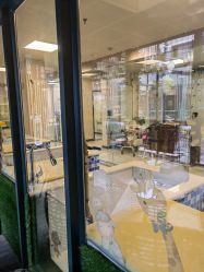 -保丽宝泰母婴护理院·月子中心·产康·中医(常州店)