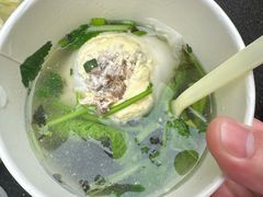 -蛋满灌·非遗手工灌蛋(龙头路店)