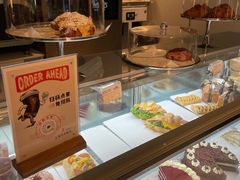 -Peet's 皮爷咖啡(东湖路手作店)