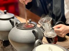 -tea'stone (万象天地店)
