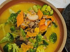 -玲珑小镇·杭帮私房菜