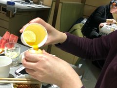 -海底捞火锅(方塔东街店)