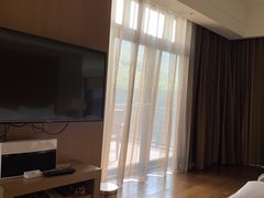 -台北北投丽禧温泉酒店