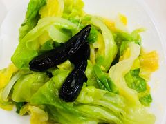 -雨霖祥和炖肉(南市店)