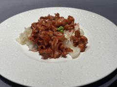 -宣和苑(华侨新村店)