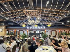 -龙泉人椰子鸡.糟粕醋.海南菜(三亚旗舰店)