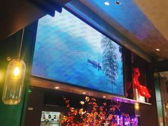 -渝乡老妈·北京烤鸭(六里桥店)