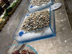 -圣罗巴甄选自助(麦凯乐店)