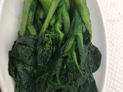 -香港富临皇宫(扬名广场店)