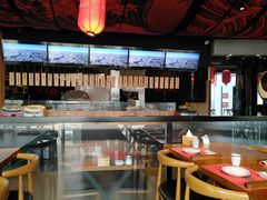 -石葵(锦业时代店)