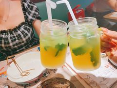 -蛙小侠(卓悦里店)