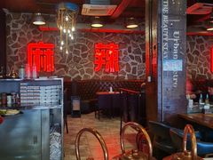 -重庆老火锅(长虹店)