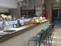 -ALLORA意大利餐厅(丰盛里店)