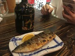 -平成屋· Late Night 食堂(四川北路店)