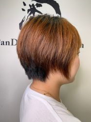 点击看大图 -东方麒麟·潘多拉SALON