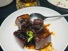 -味钱塘·钱塘渔鲜·地道江浙菜(宋城店)
