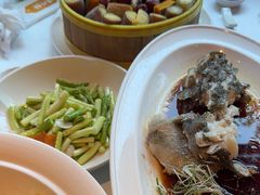 -味钱塘·钱塘渔鲜·地道江浙菜(宋城店)