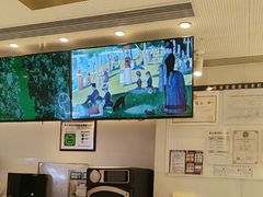 -喜茶(佛山岭南站店)