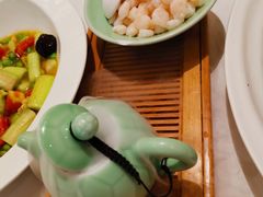 -知味观(湖滨总店)