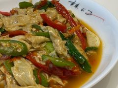 -辣公子·千岛湖私房菜(滨江店)