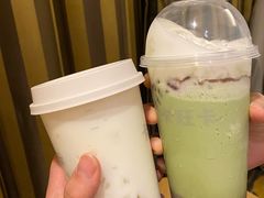 -卡旺卡(合肥步行街韵淮阁店)