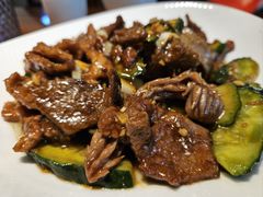 -惠宾饭庄(中山路店)