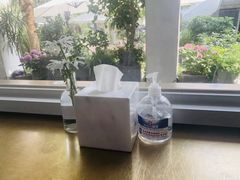 -漆黑觉米粉(三里屯店)