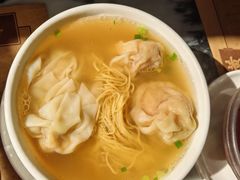 -黄枝记(议事亭前地店)