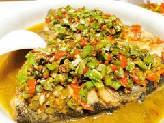 -辣公子·千岛湖私房菜(滨江店)