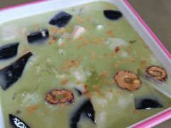 -潘先生平价海鲜城(神州半岛店)