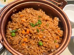 -品味泸沽湖•民族特色菜(大落水店)