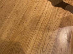 -先启半步颠小酒馆(常熟万达广场店)