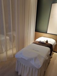 -baby bella小贝拉母婴护理中心(杭州凯宾斯基酒店)