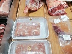 -世纪联华(吴淞店)