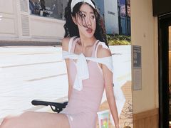 -Blueglass酸奶(财富购物中心店)