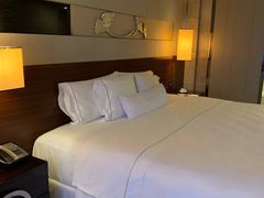 -广交会威斯汀酒店