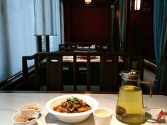 -解家河南菜(金水路店)